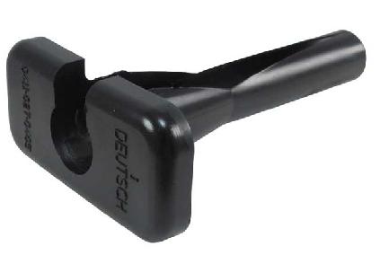 Deutsch 0411-027-0405 Removal Tool, 4 AWG 1 Each - Click Image to Close